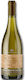 Wine Masone Mannu Estate Roccaìa Vermentino White Dry 750ml