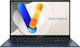 Asus Vivobook 15 X1504VA-BQ1747 X1504VA-BQ1747 15.6" FHD (i5-1334U/16GB/512GB SSD/No OS) Quiet Blue (GR Keyboard)