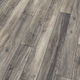 Kronotex Πάτωμα Laminate Amazone 10mm-ac5/33 Harbour Oak Grey Κιβ 1,248 M2 D3572am