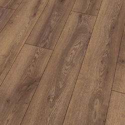 Kronotex Πάτωμα Laminate Mammut Plus 10mm-ac5/33 Mountain Oak Brown Κιβ 1,800 M² D4726ma Kronotex Πάτωμα Laminate Mammut Plus 10mm-ac5/33 Mountain Oak Brown Κιβ 1,800 M² D4726ma