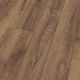 Kronotex Πάτωμα Laminate Mammut Plus 10mm-ac5/33 Mountain Oak Brown Κιβ 1,800 M² D4726ma