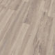 Kronotex Πάτωμα Laminate Exquisit 8mm-ac4/32 Pettersson Oak Beige Κιβ 2,131 M2 D4763ex
