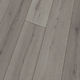 Kronotex Laminate Floor Advanced 8mm-ac4/32 Century Oak Grey Box 2.131 M2 D4175ad