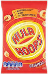 Hula Hoops Чипс 34гр 5000237060964