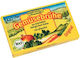 Organic Vegan Vegetable Cubes Original 84g Rapunzel