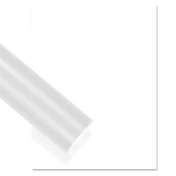 Colorama Φωτογραφικό Φόντο PVC Colorama Φωτογραφικό Φόντο PVC