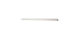 Ceiling Light Batten 52w Grey 150cm IP65 4000k ...