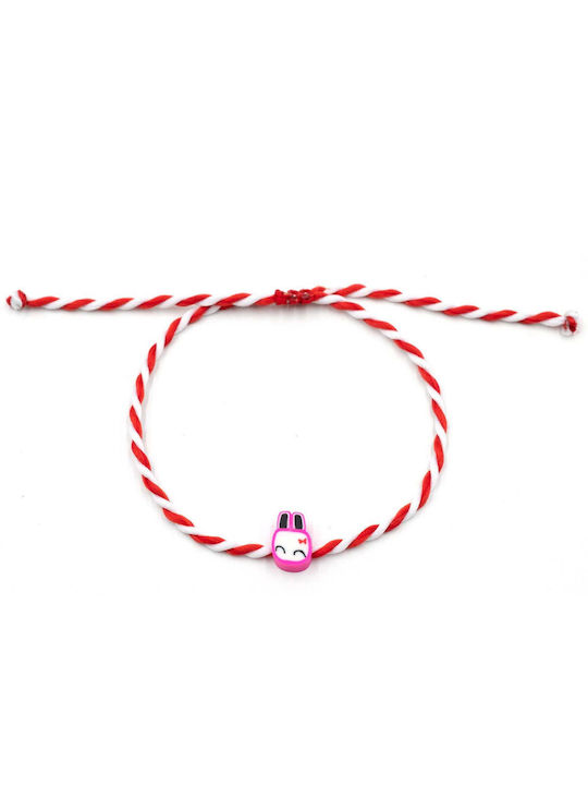 Poco Loco Bracelet Martaki