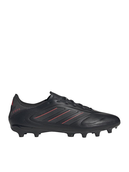 adidas Copa Pure.3 League Fußballschuhe mit Sto...