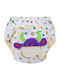 Simed Kids' Diaper Underwear