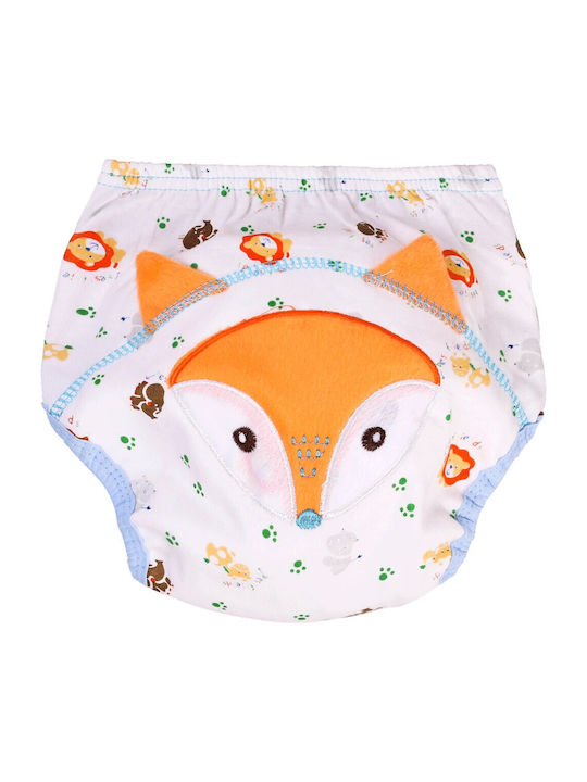 Simed Kids' Diaper Underwear