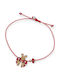 The Art of Beading Kids Bracelet Martaki