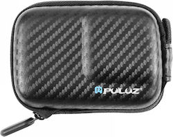 Mini Body Bag Puluz Dji Osmo Action 4 3 Black Mini Body Bag Puluz Dji Osmo Action 4 3 Black