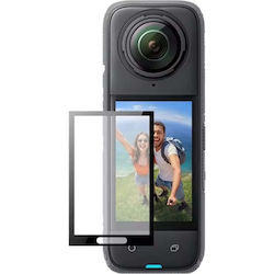 Telesin Προστασία Οθόνης για Action Cameras Insta360