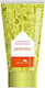 Parapharm Relaxing Gel 150ml