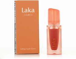 Laka Jelling Гланц За Устни 4.5гр
