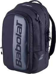 Babolat Tennis Bag Black