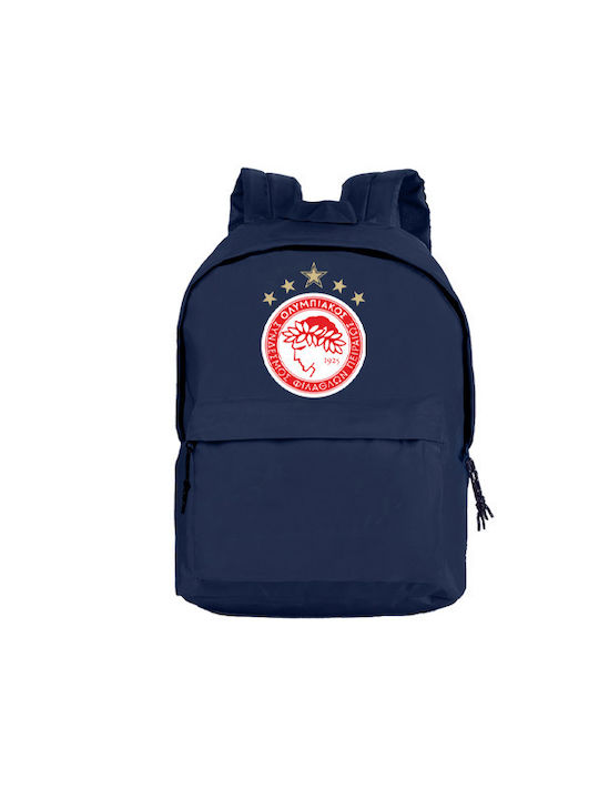 Kinder Rucksack Rucksack