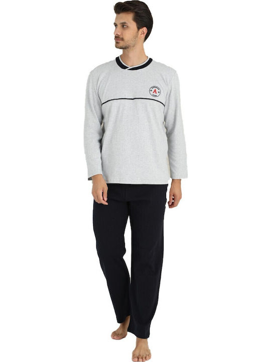 Ars Gray
