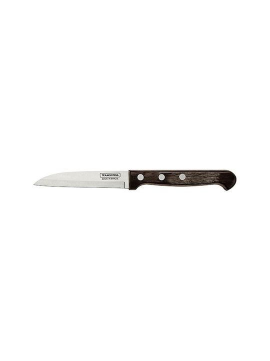 Atmosphera Knife Peeling from Stainless Steel 7.5cm