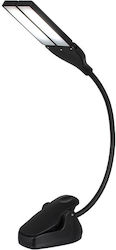 Tele Φως Αναλογίου HLK-128-YHX-1068H