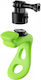 Multifunctional Silicone Ring Mount Telesin