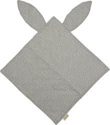 Little Space Babytuch Gray