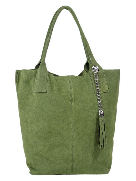 Passaggio Leather 9832-KR-212