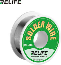 Sunshine RL-445 Καλάι Κόλλησης 0.4mm Sunshine RL-445 Καλάι Κόλλησης 0.4mm
