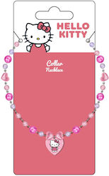 Cerda Hello Kitty Make-up & Schönheitsspielzeug Schmuck
