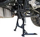 Double Stand Honda Nx500 2024-2025