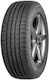 Sava Intensa 215/65R17 99V Anvelopă Auto De Vară Pentru 4x4 / SUV