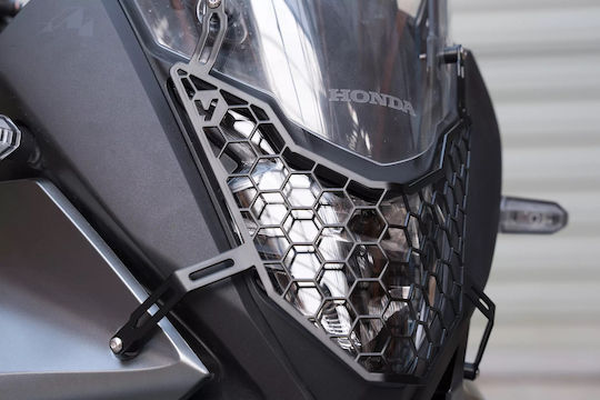 Протектор за фар Honda Xl750 Transalp 2023-2024