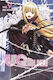 Uq Holder 9 Ken Akamatsu, Кен Акамацу Коданша Том 9