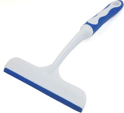 Carsun Silicone Wiper Blade for Car
