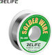 Sunshine RL-445 Soldering Wire 0.5mm