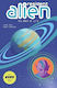 Resident Alien Volume 8 The Book Of Life Steve Parkhouse U.s 0128