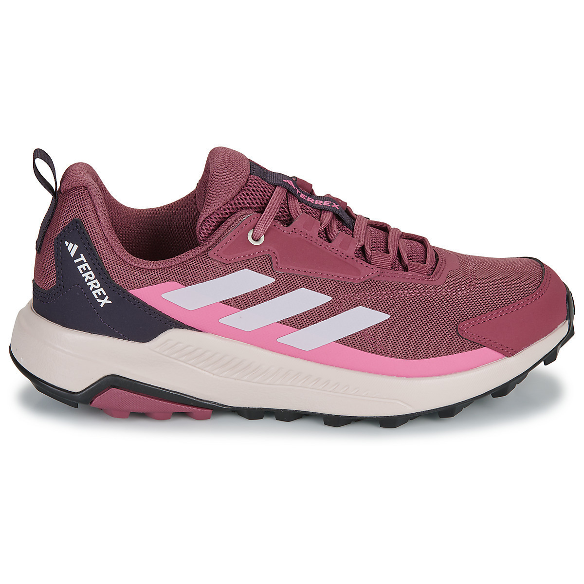 20250930105450_adidas_terrex_a