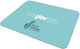 Mousepad Firmenname 2