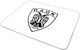 Mousepad Ομαδα 1