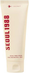 K-Secret Seoul 1988 Дневен Крем за Блясък 100ml