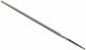 Nicholson Tools 60.10.251 Λίμα Αλυσοπρίονου με Λαβή
