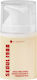 K-Secret Seoul 1988 Cream Face with Bakuchiol 50ml