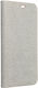 Silver Star Book Metallische Goldene (Redmi Note 14 5G)