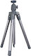 Fotopro Photography Tripod