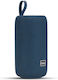 Osio Bluetooth Speaker 16W with Radio and Batte...