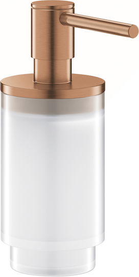 Grohe Selection Grohe Selection