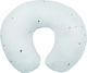 Kikka Boo Pregnancy & Breastfeeding Pillow Gree...
