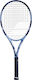 Ρακέτα Τένις Babolat Pure Drive 2025