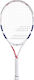 Παιδική Ρακέτα Babolat Drive 24 Junior 2025